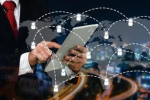Податкова отримає доступ до рахунків громадян України за кордоном