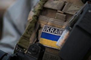 Розстріл українських дронщиків у Курській області: нові деталі трагедії