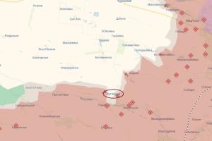 Российские войска вошли в Угледар: аналитики ISW о ситуации на фронте