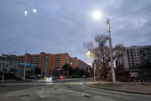Будни оккупированного Северскодонецка: от оживленного рынка до проблем со связью