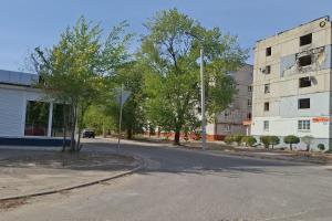 У Сіверськодонецьку нестача лікарів, а тепло лише у приватному секторі: Лисогор про ситуацію на окупованій Луганщині