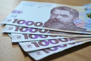 "Тисяча Зеленського": як отримати гроші й на що їх можна витратити