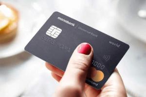 Карты Monobank перестанут работать: важные изменения для клиентов с 2025 года