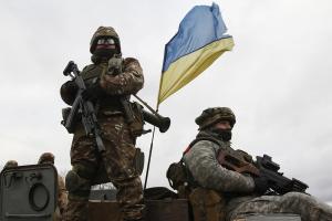 Успехи ВСУ на Покровском направлении: контроль над Новогродовкой и шахтой Коротченко