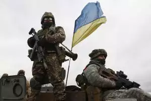 Успіхи ЗСУ на Покровському напрямку: контроль над Новогродівкою та шахтою Коротченка
