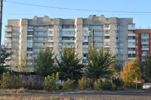 У мережі очевидці розповіли про ситуацію в окупованому Сіверськодонецьку і показали кадри міста