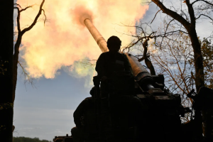 США составили новый список военной помощи Украине: неожиданные системы вооружения