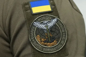 В России ликвидирован пилот Ту-22М3, причастный к атакам по ТЦ в Кременчуге, - ГУР