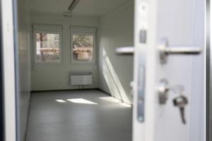 В Северскодонецкой ГВА разрабатывают программу льготной аренды жилья для переселенцев