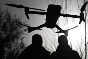 На Луганщині ЗСУ успішно просунулися в районі Білогорівки, захопивши кілька ворожих позицій