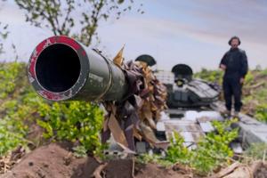 Мирное соглашение или капитуляция?: раскрыты детали российского "мирного соглашения" 2022 года