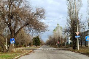 В Северскодонецке оккупанты объявили "охоту" на пустующие кафе и квартиры: новый список "бесхозных" объектов 