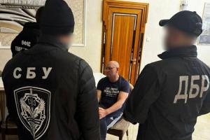 Держзрада та переговори з Лукашенком: нардепу Шевченку загрожує до 15 років в'язниці