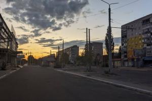 Отопление за свой счет? Жители оккупированного Северскодонецка возмущены новыми правилами "ремонта"