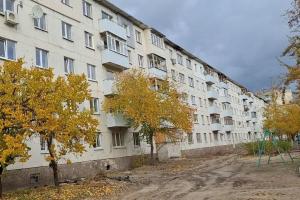 Обещания 2025 года: чем оккупационная власть "кормит" жителей Северскодонецка?