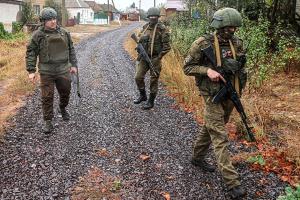 Россия готовит новый удар: в Курскую область перебросили элитные подразделения