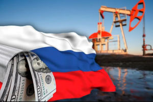 Три крупных НПЗ России приостановили работу: санкции оказывают серьезное воздействие