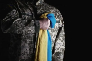 Україна повернула тіла 563 загиблих захисників: подробиці репатріації