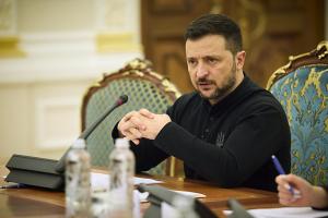 Росія хоче відкрити другий енергетичний фронт: Зеленський прокоментував погрози Фіцо