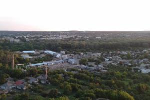 Обстановка на фронте: как дроны и артиллерия меняют жизнь в оккупированной Кременной и Кременском лесу?