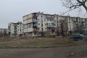 Между обломками и минами: реальная ситуация в оккупированном Рубежном