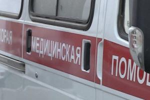 В оккупированном Лисичанске на мине подорвались подростки