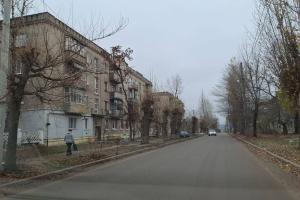 В руинах, без отопления и с постоянными взрывами: как живет Рубежное в условиях оккупации