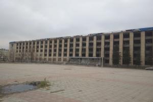 Забуте місто: у мережі розповіли, як насправді живе Сіверськодонецьк під контролем окупантів