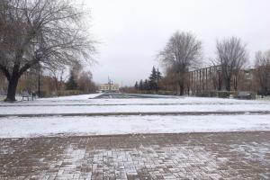 Нові реалії Сіверськодонецька: ціни та руйнування, які не приховують окупанти
