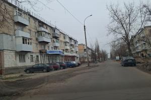 Рахунки за опалення не виставляють, а школи – з уроками по 15 хвилин: обстановка у Сіверськодонецьку від очевидців