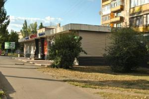 У Лисичанську вранці пролунали вибухи: очевидці повідомляють нові подробиці