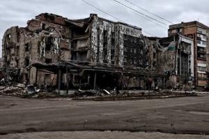 Обстрелы Лимана и Покровска: обстановка в Донецкой области от очевидцев