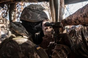 &quot;Прильоти&quot; та &quot;загроза&quot; у лісах: окупанти розповіли про ситуацію у Кремінній