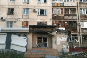 Новая волна захвата жилья в Лисичанске: 19 квартир "на прицеле" оккупантов