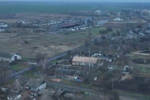 &quot;6 - 200&quot;: У ЗСУ підтвердили ліквідацію групи ДРГ у Покровську