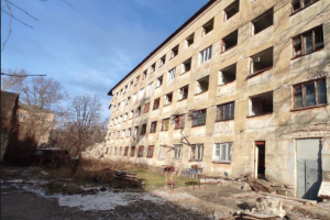 Життя в окупованому Лисичанську: у мережі показали свіжі кадри міста
