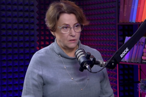 ТЦК за рубежом? Нардеп Южанина допустила такую возможность – что это может означать?