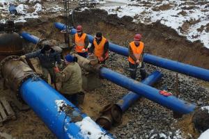&quot;Люди устали от этого цирка&quot;: Жители оккупированного Донецка жалуются на бездействие &quot;властей&quot;