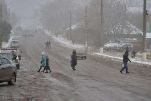 Лисичанськ 2025: у мережі показали свіжі кадри окупованого міста