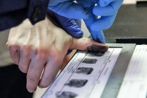 От застолья до убийства: Оккупанты будут судить двух жителей Северодонецка