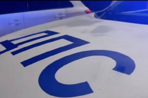 На Луганщине оккупанты ужесточили штрафы за нарушение ПДД