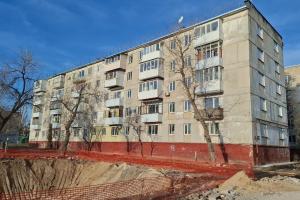 Пишите отказ, или сломаем все: жителям Северодонецка советуют отказаться от &quot;помощи&quot; оккупантов