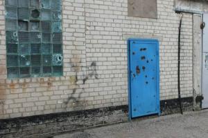 &quot;Обстріли збільшилися вдвічі&quot;: Окупанти повідомляють про посилення інтенсивності боїв у районі Кремінної