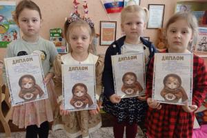 Пропаганда для самих маленьких: як окупанти виховують дітей у Лисичанську