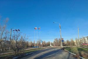 Нові маршрути чи спроба приховати реальні проблеми: мешканці Рубіжного викрили пропагандистський фейк