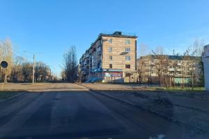 Ціни вищі, людей менші: обстановка в окупованому Рубіжному від очевидців