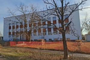 Культурна спадщина у руїнах: у мережі показали нові кадри окупованого Сіверськодонецька