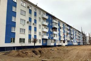 В сети показали, как оккупанты &quot;восстанавливают&quot; тепловые сети в Северодонецке