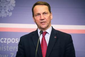Перемога України: У Польщі відреагували на припинення транзиту газу РФ до Європи