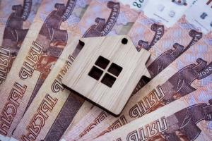 Подвійний удар по кишені: На Луганщині окупанти вдвічі підвищили мито на майно